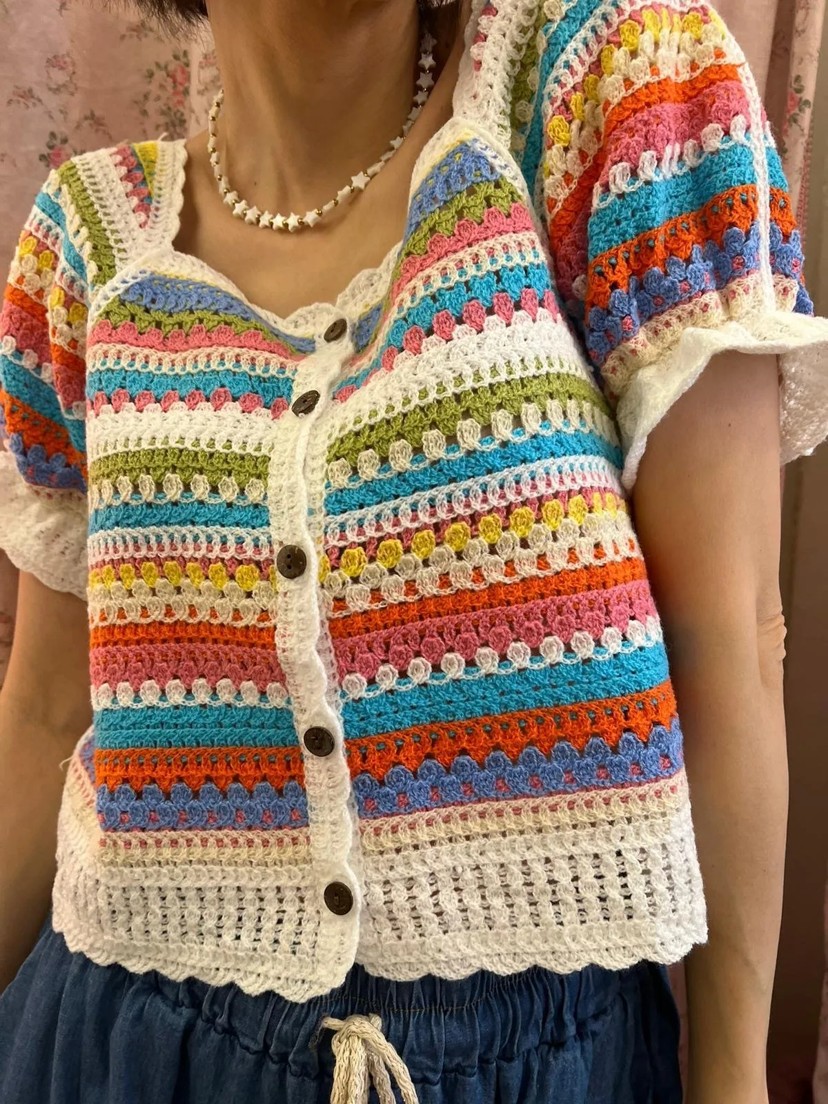Top Rainbow