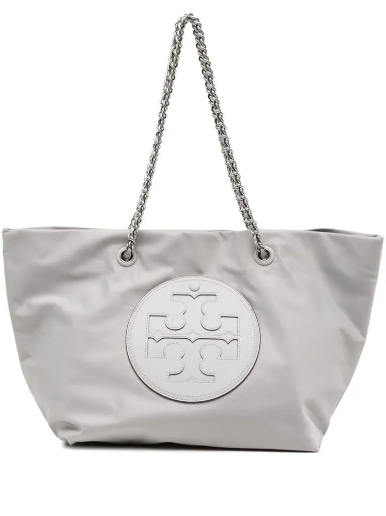 tory burch Borsa tote 'Ella'