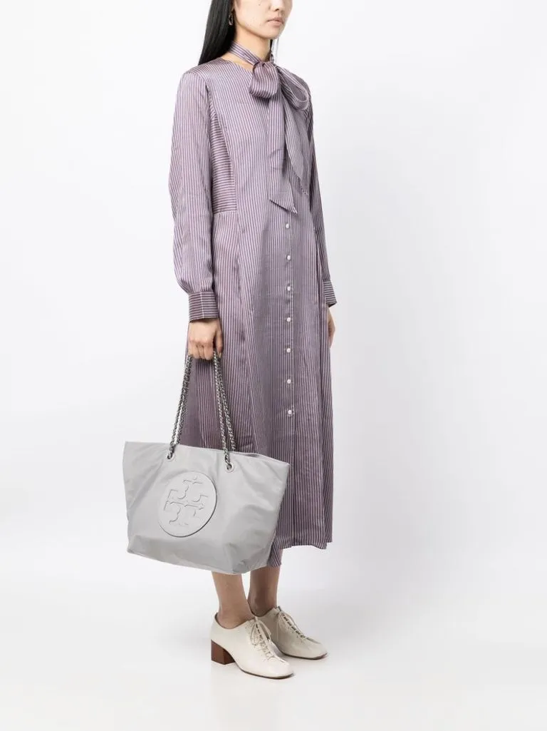 tory burch Borsa tote 'Ella'