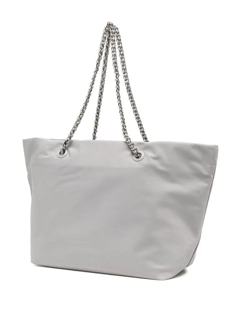 tory burch Borsa tote 'Ella'