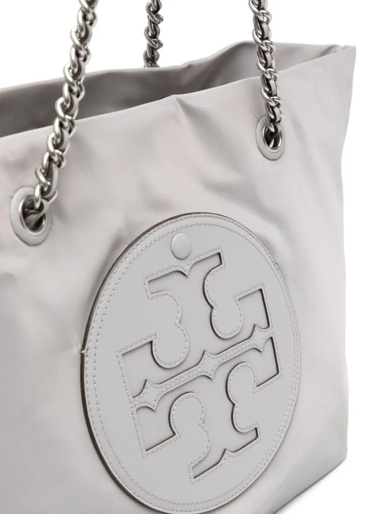 tory burch Borsa tote 'Ella'