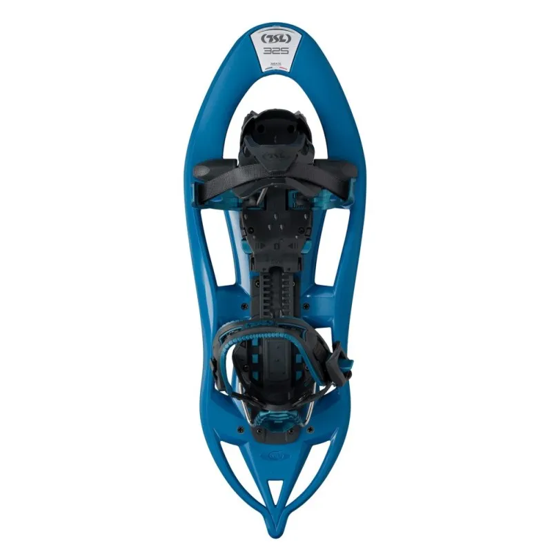 TSL ciaspole 325 Access