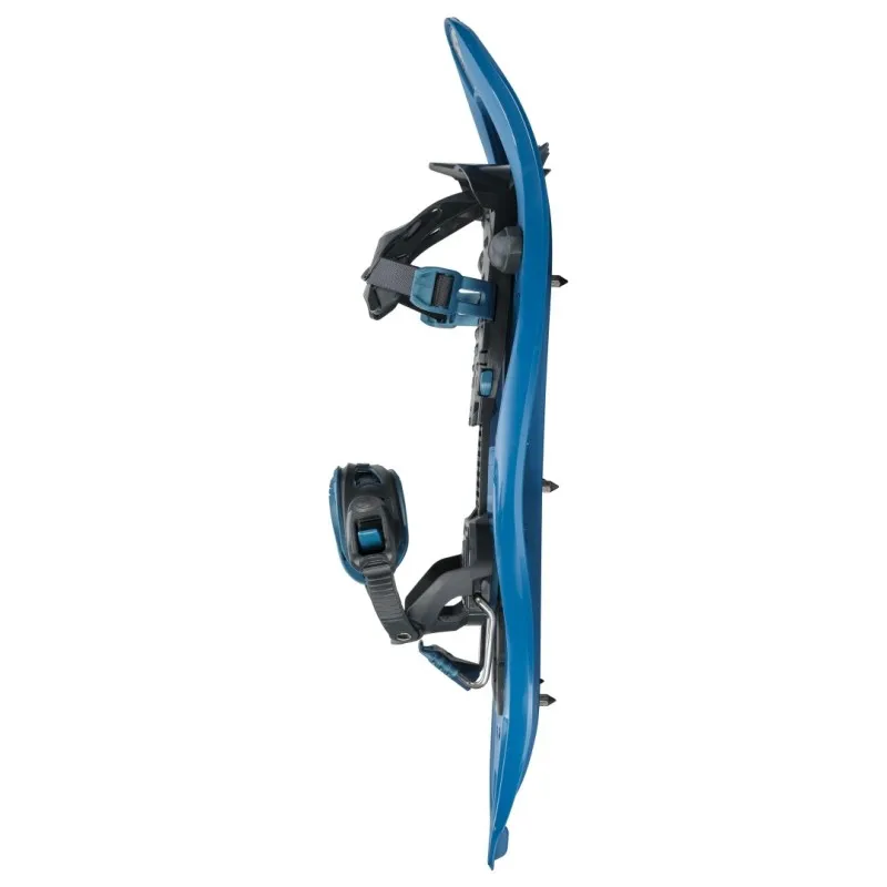 TSL ciaspole 325 Access