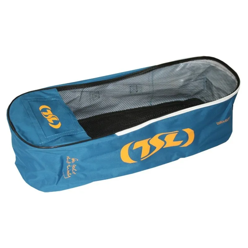 TSL ciaspole 325 Access