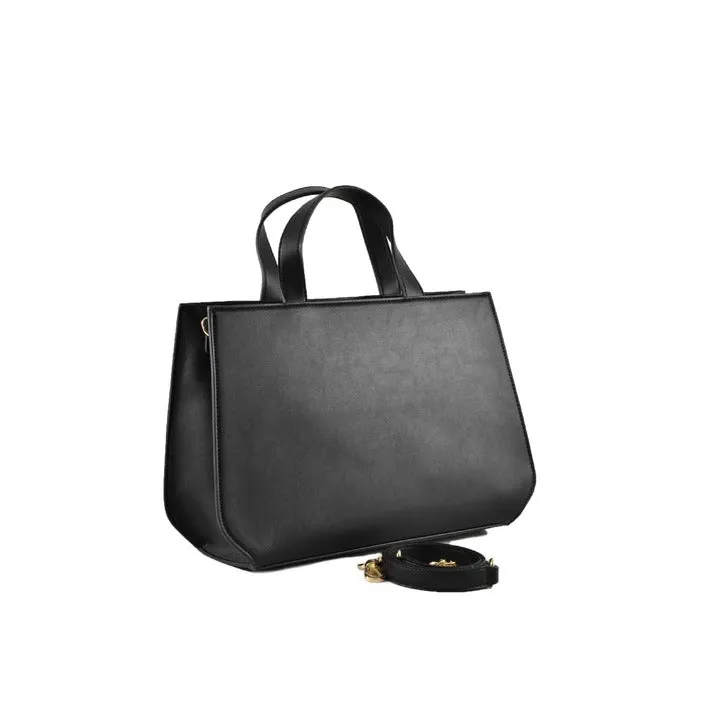 Twin Set Borsa Donna