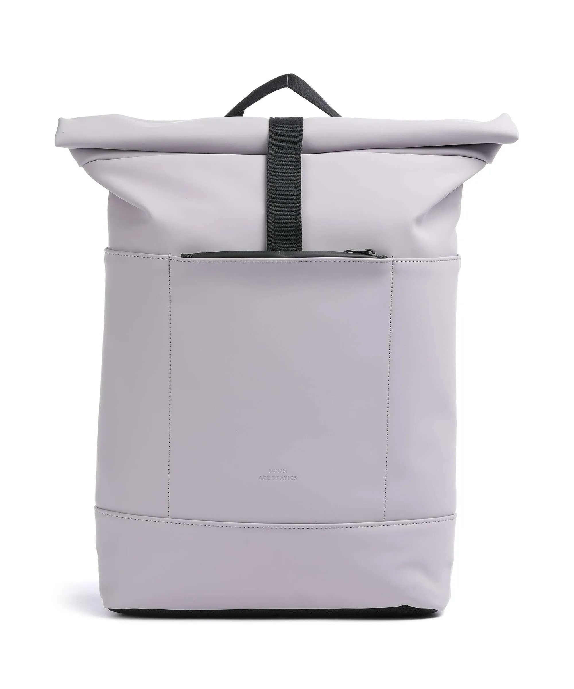  Ucon Acrobatics Lotus Hajo Medium Zaino roll-top 17″ poliuretano lavanda  