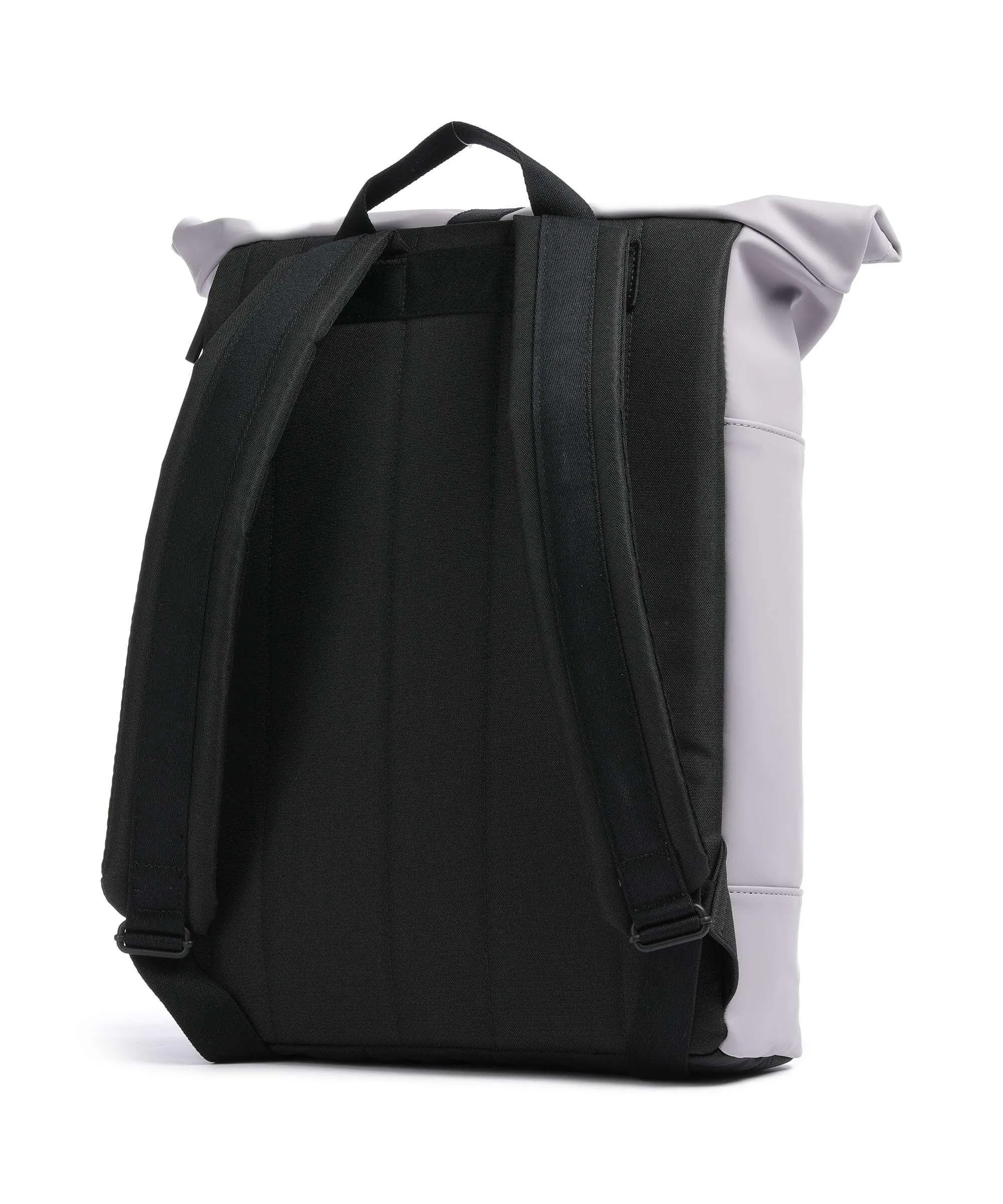  Ucon Acrobatics Lotus Hajo Medium Zaino roll-top 17″ poliuretano lavanda  