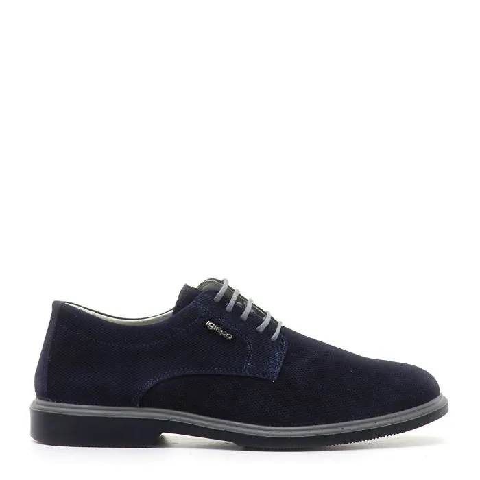 UGA 56070 SCAMOSC.SPECIAL BLU