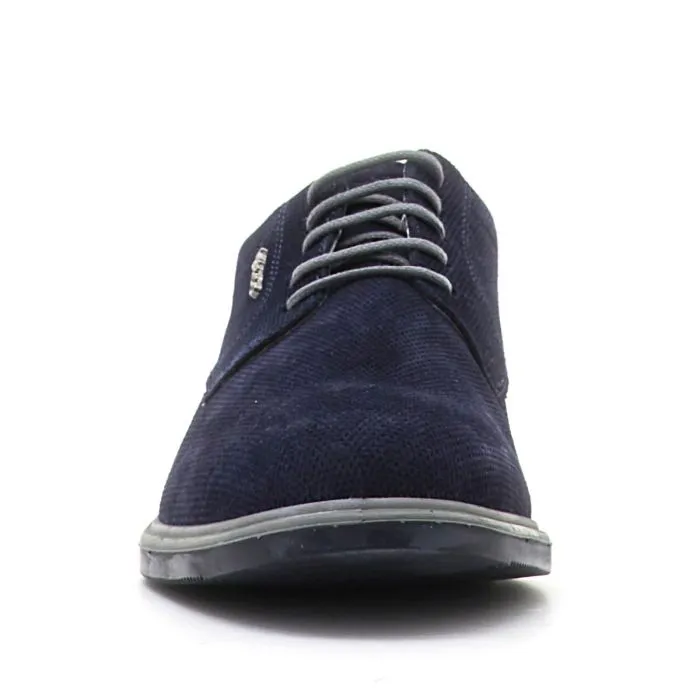 UGA 56070 SCAMOSC.SPECIAL BLU