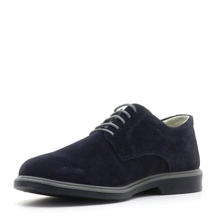 UGA 56070 SCAMOSC.SPECIAL BLU