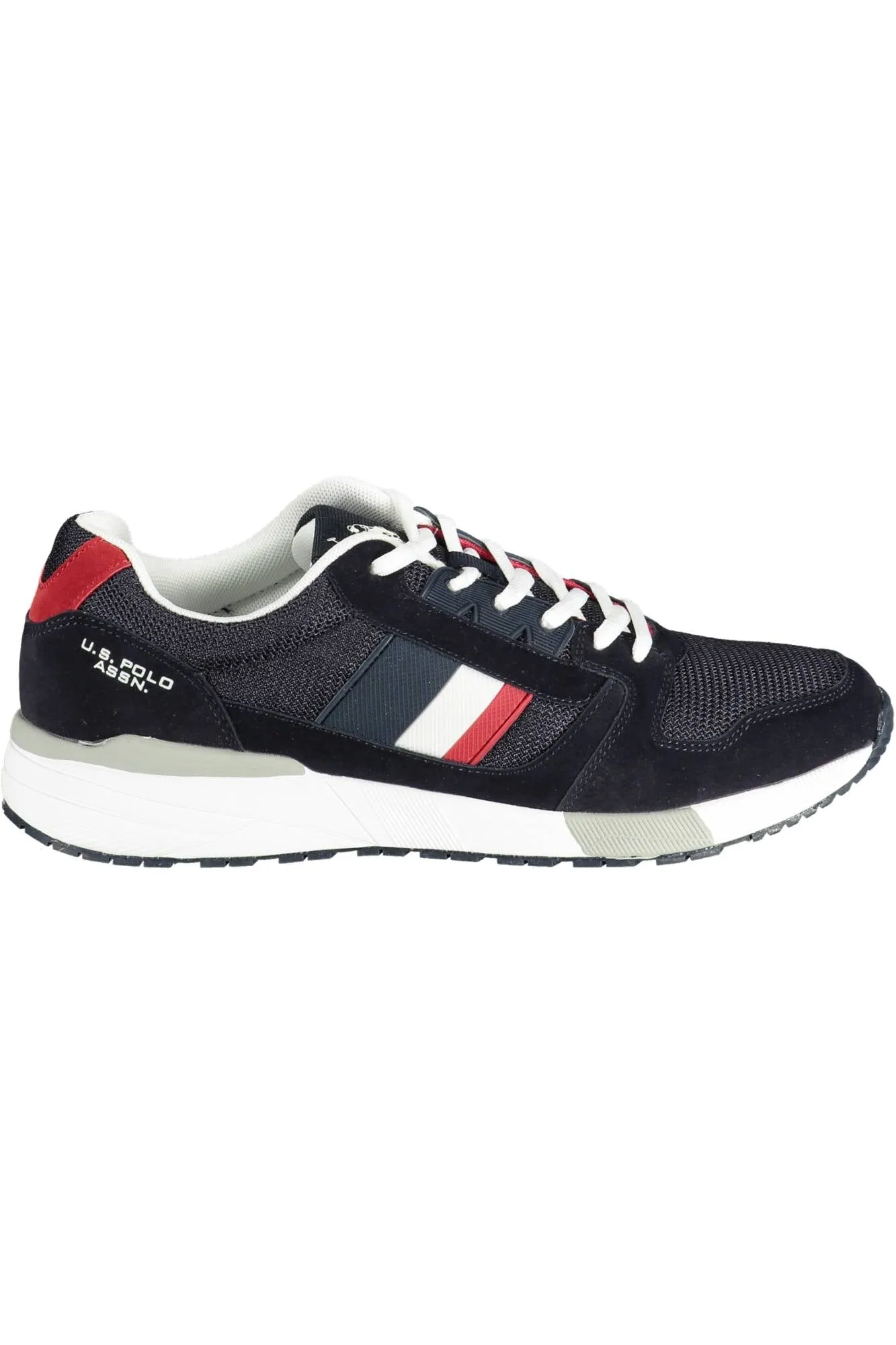 U.S. POLO ASSN. CALZATURA SPORTIVA Uomo