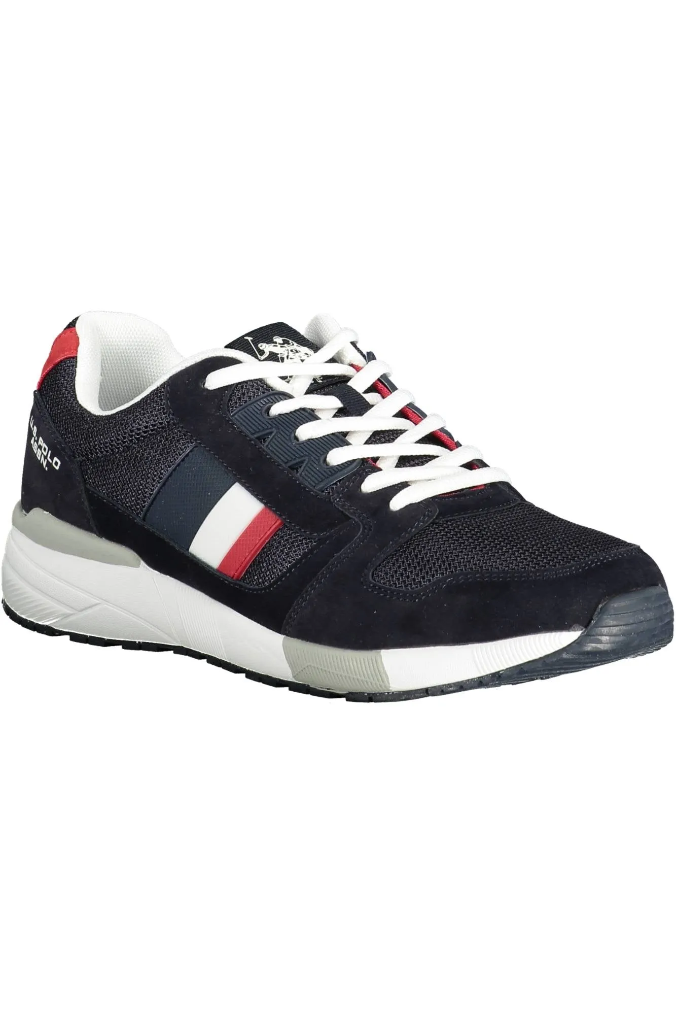 U.S. POLO ASSN. CALZATURA SPORTIVA Uomo
