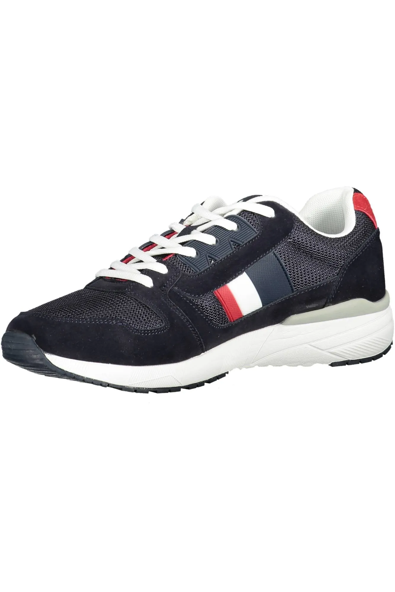 U.S. POLO ASSN. CALZATURA SPORTIVA Uomo