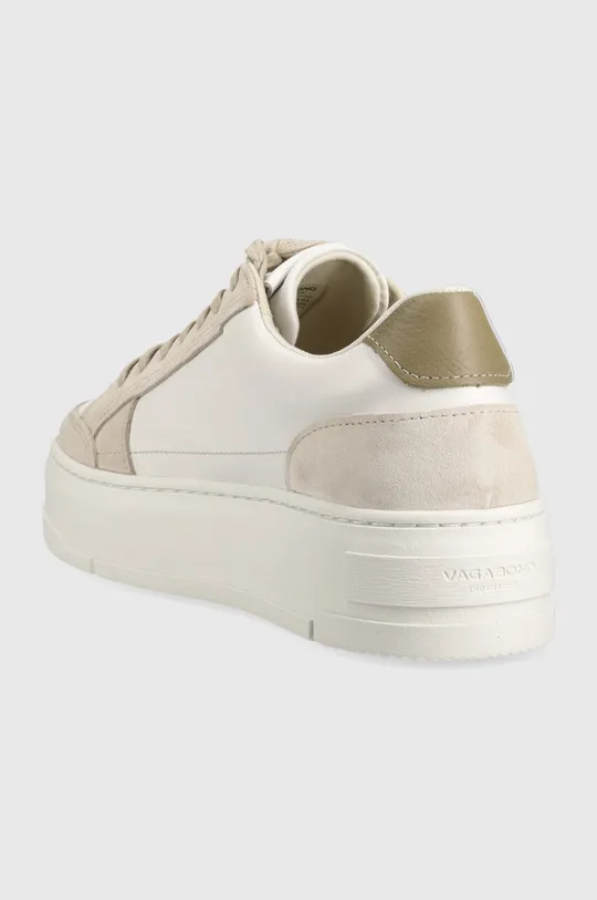 Vagabond sneakers in pelle JUDY