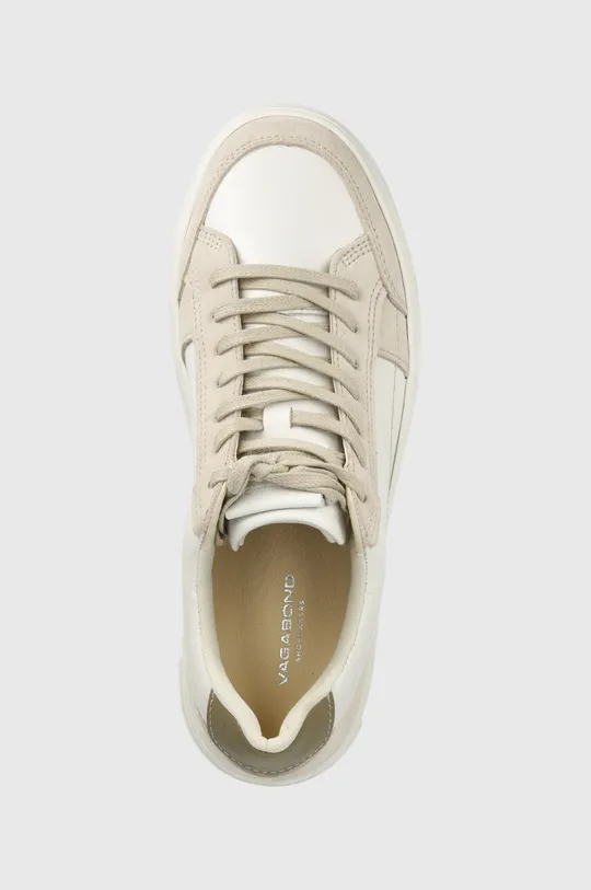 Vagabond sneakers in pelle JUDY