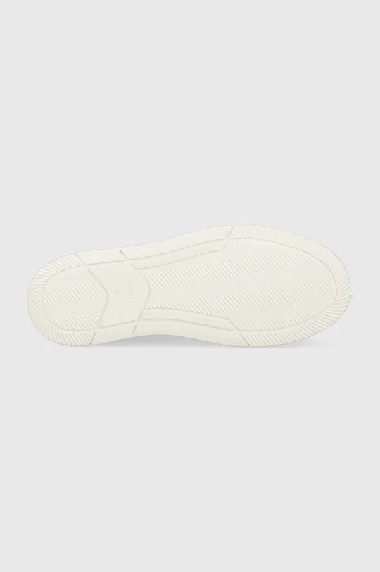 Vagabond sneakers in pelle JUDY