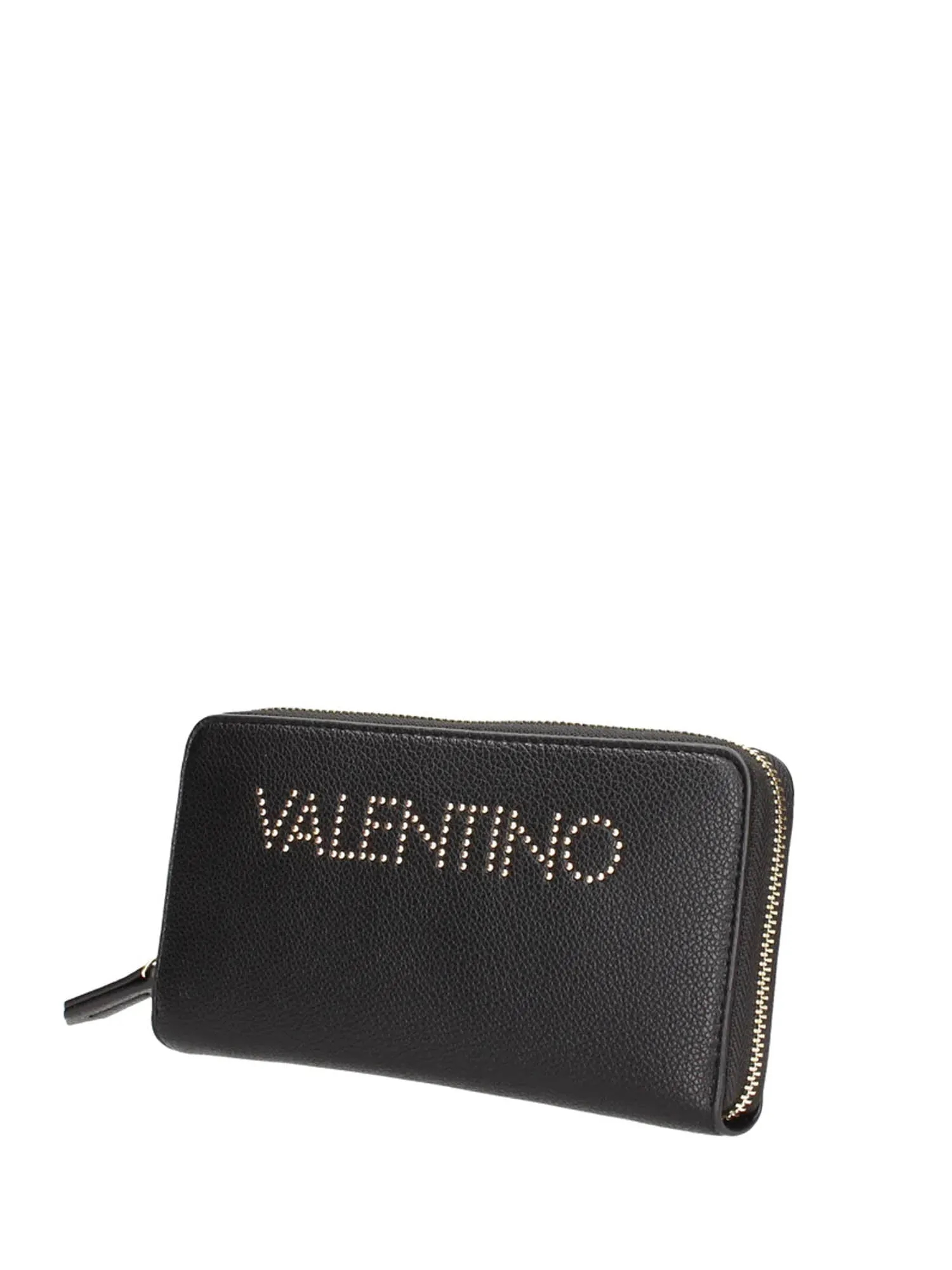 Valentino Bags Portafogli VPS7CM155