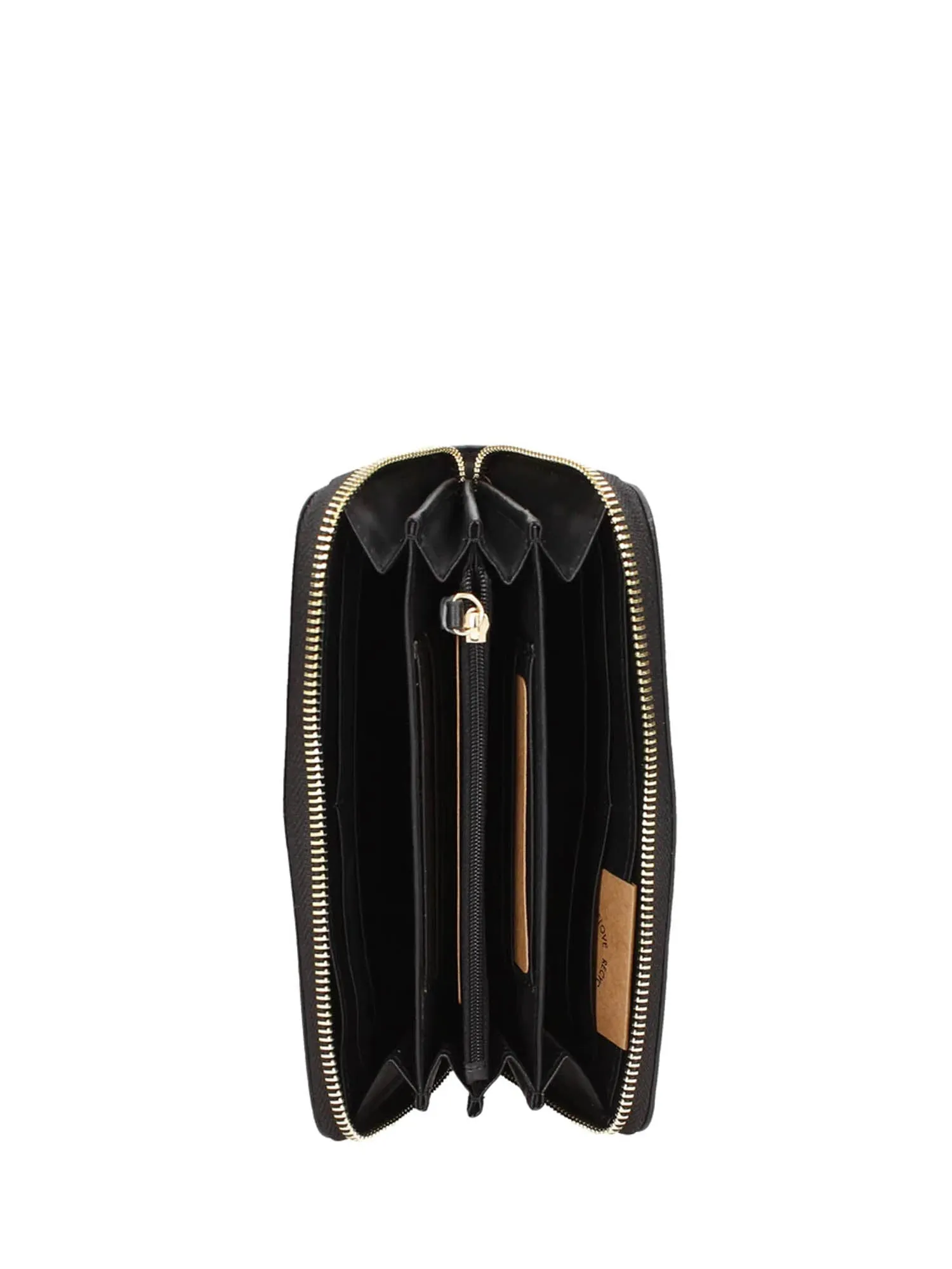 Valentino Bags Portafogli VPS7CM155