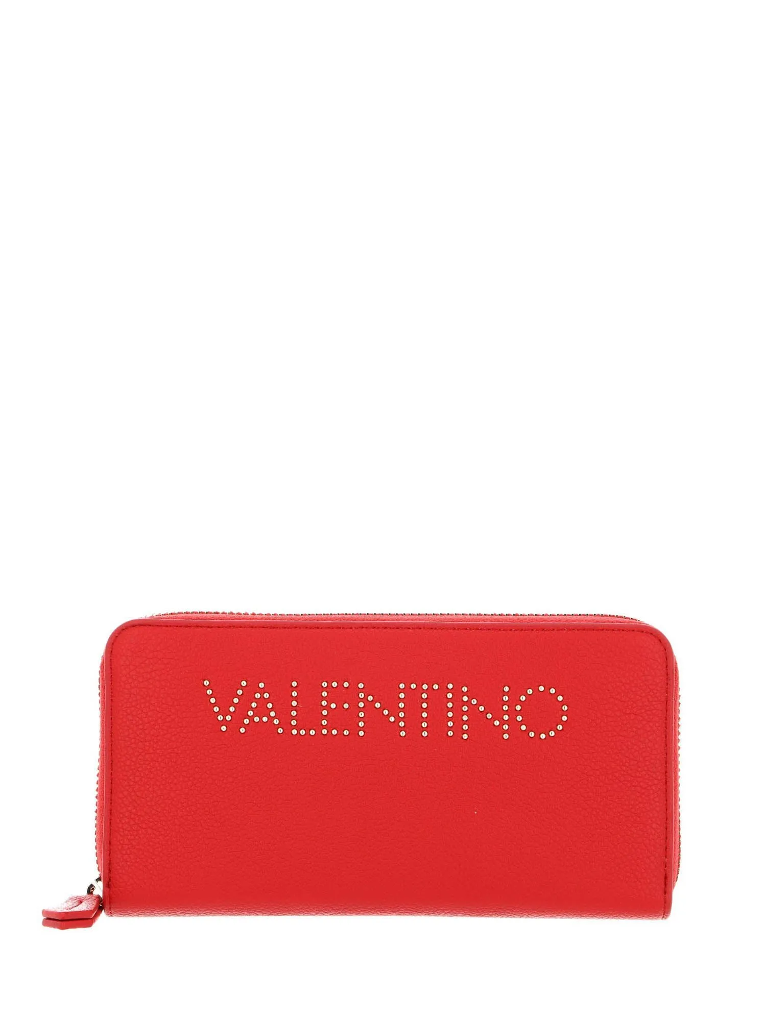 Valentino Bags Portafogli VPS7CM155