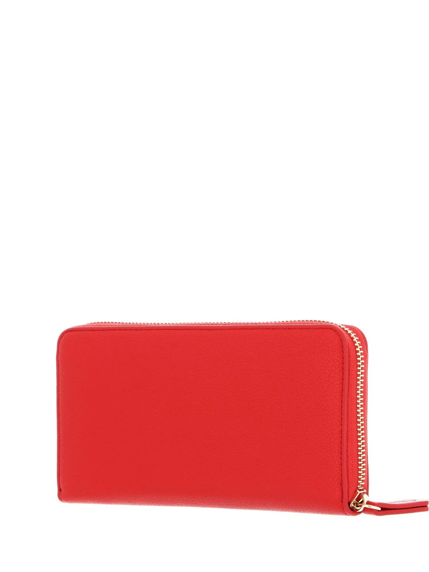 Valentino Bags Portafogli VPS7CM155