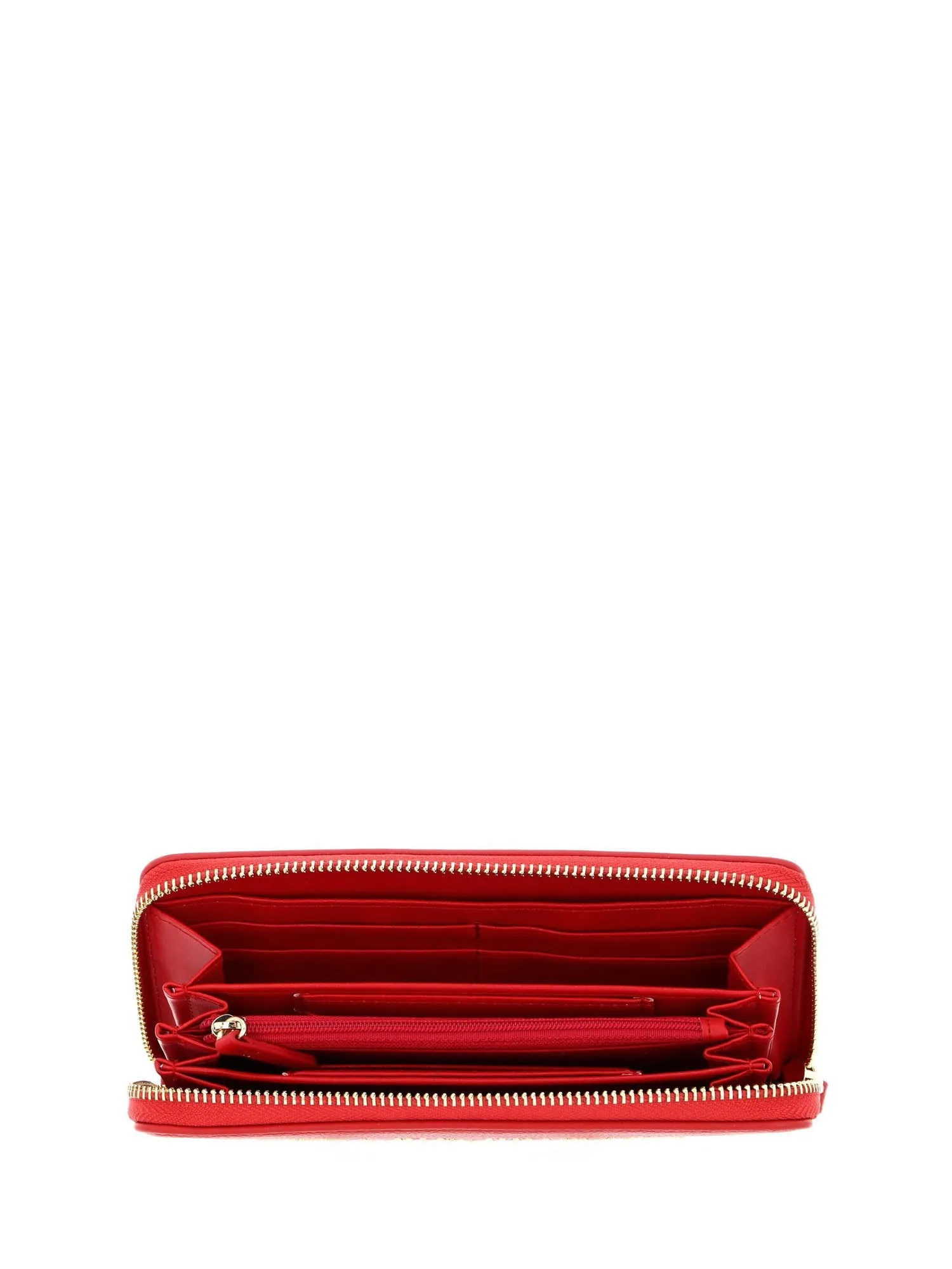 Valentino Bags Portafogli VPS7CM155