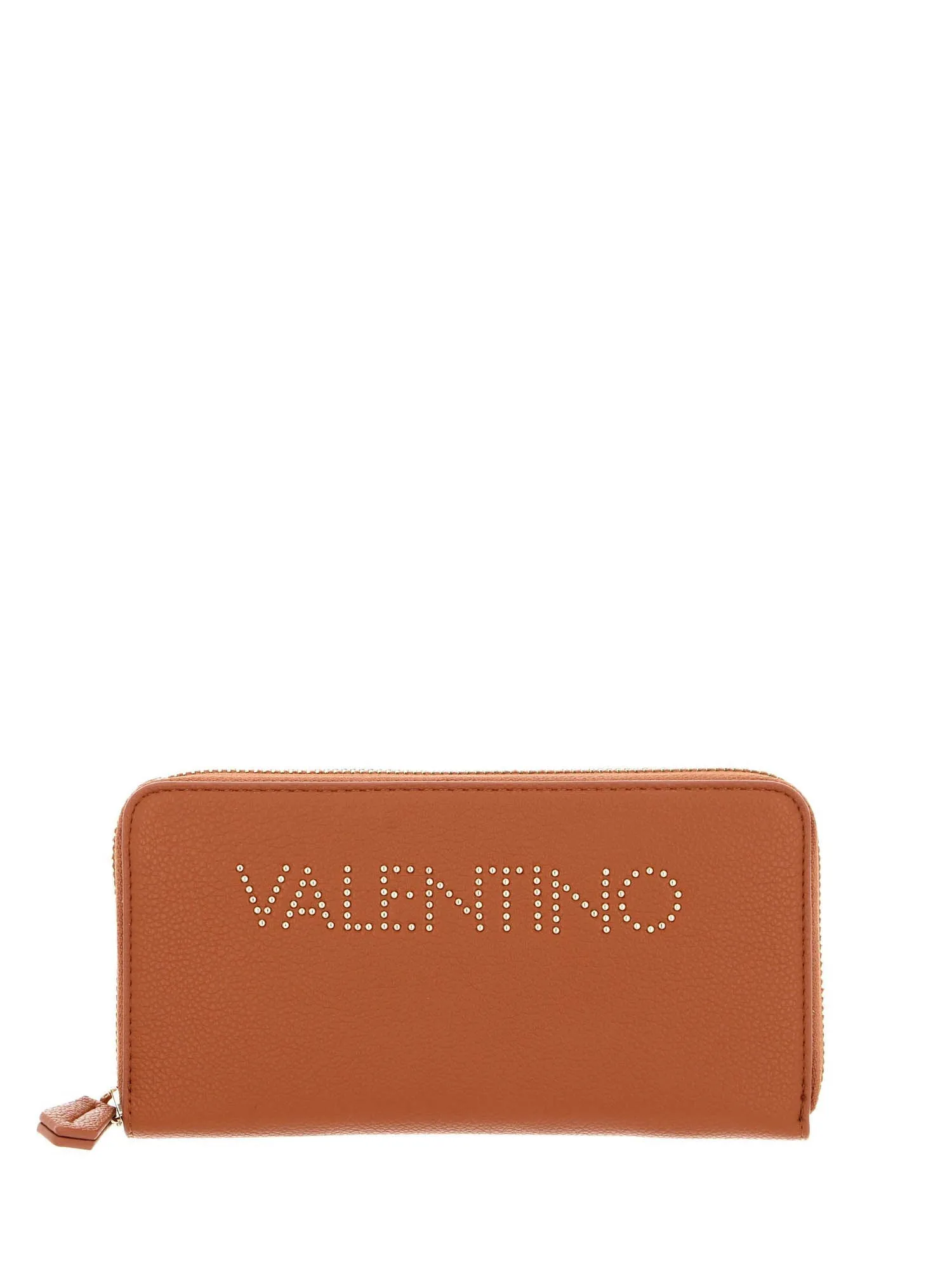 Valentino Bags Portafogli VPS7CM155