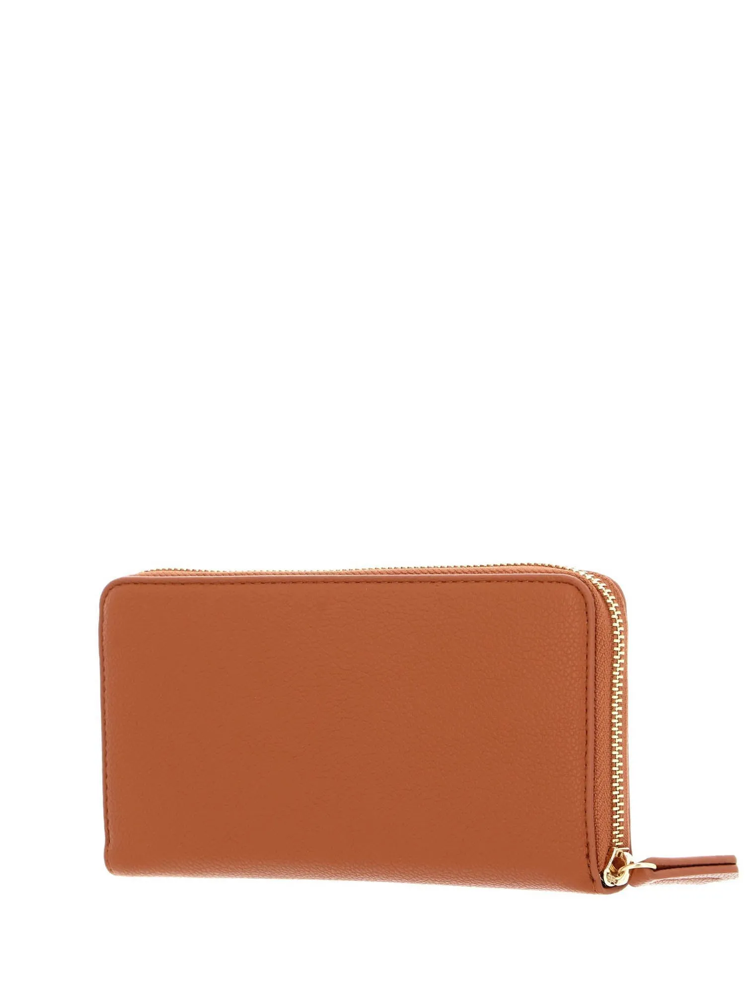Valentino Bags Portafogli VPS7CM155