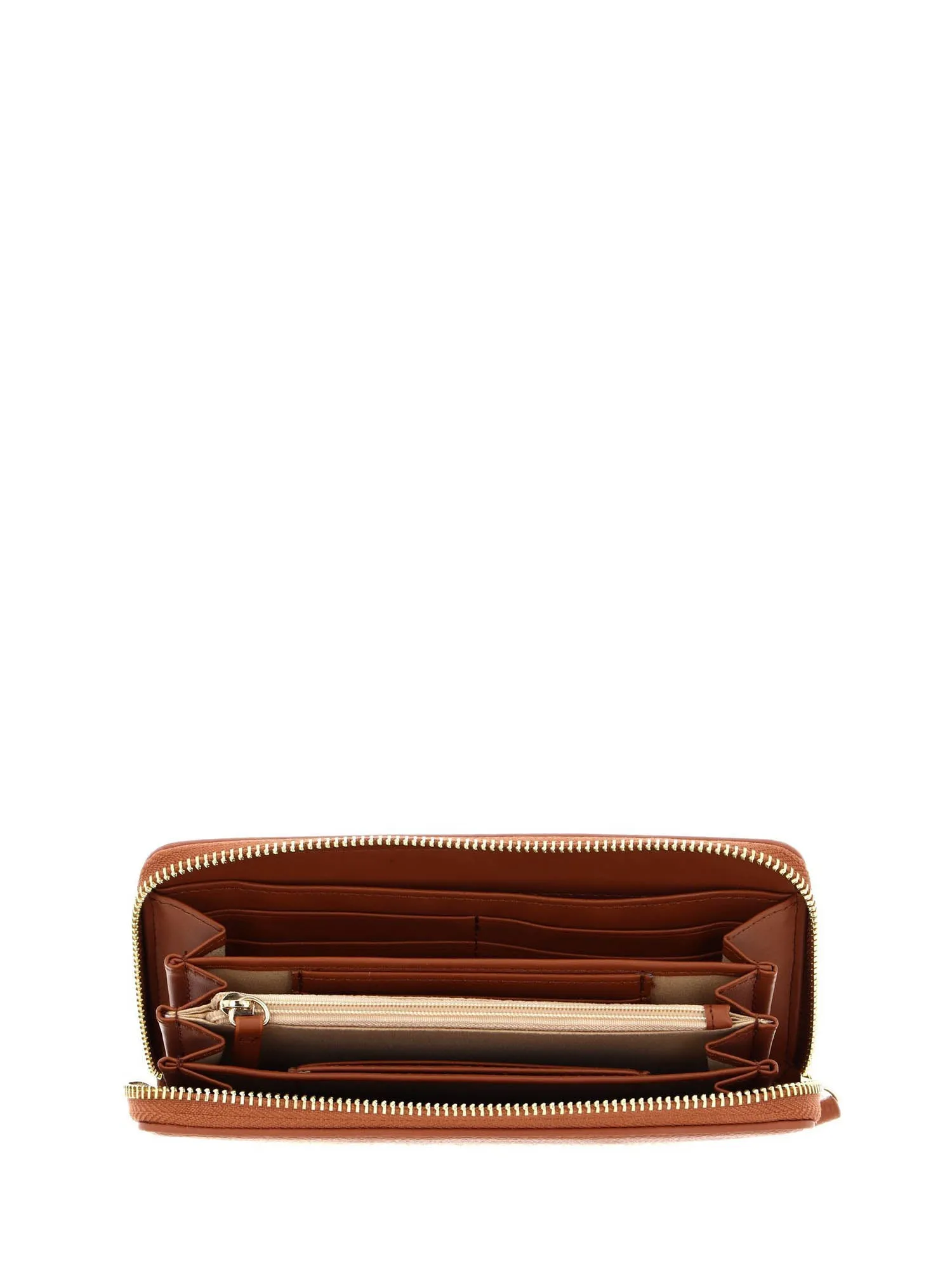 Valentino Bags Portafogli VPS7CM155