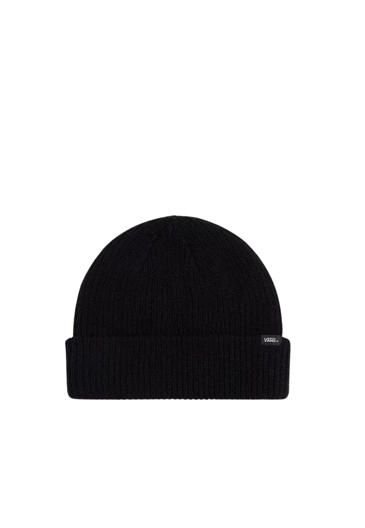     VANS CAPPELLO UOMO      