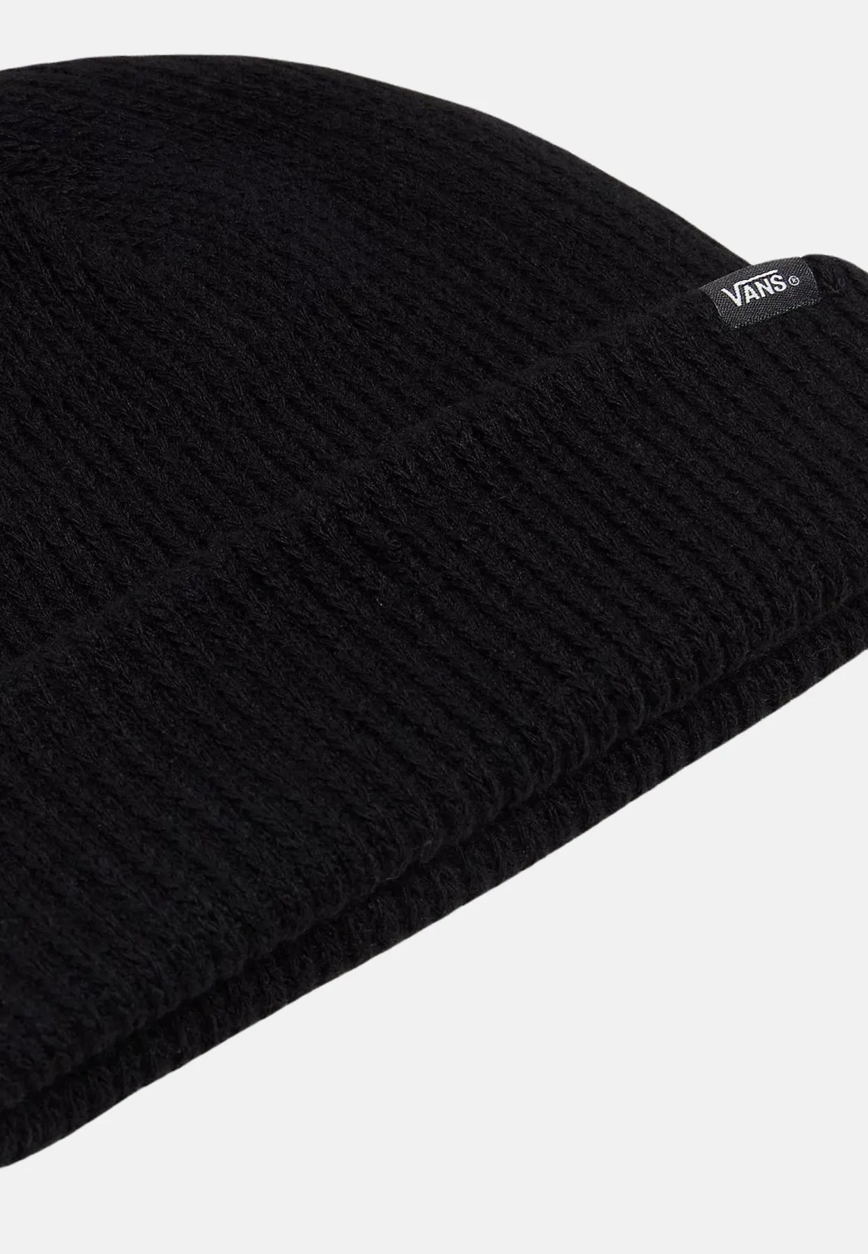     VANS CAPPELLO UOMO      