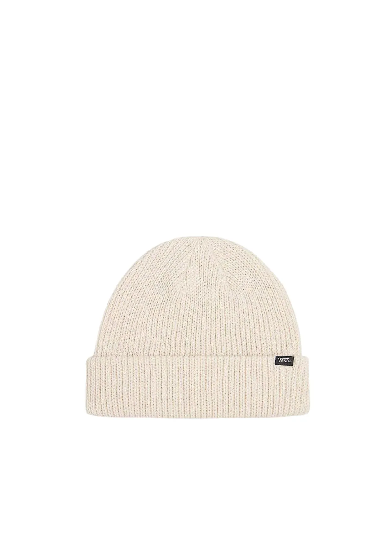     VANS CAPPELLO UOMO      