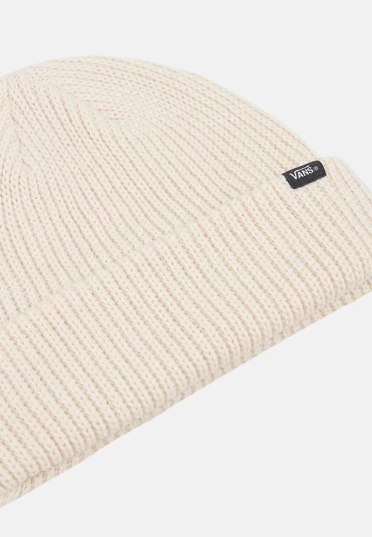     VANS CAPPELLO UOMO      