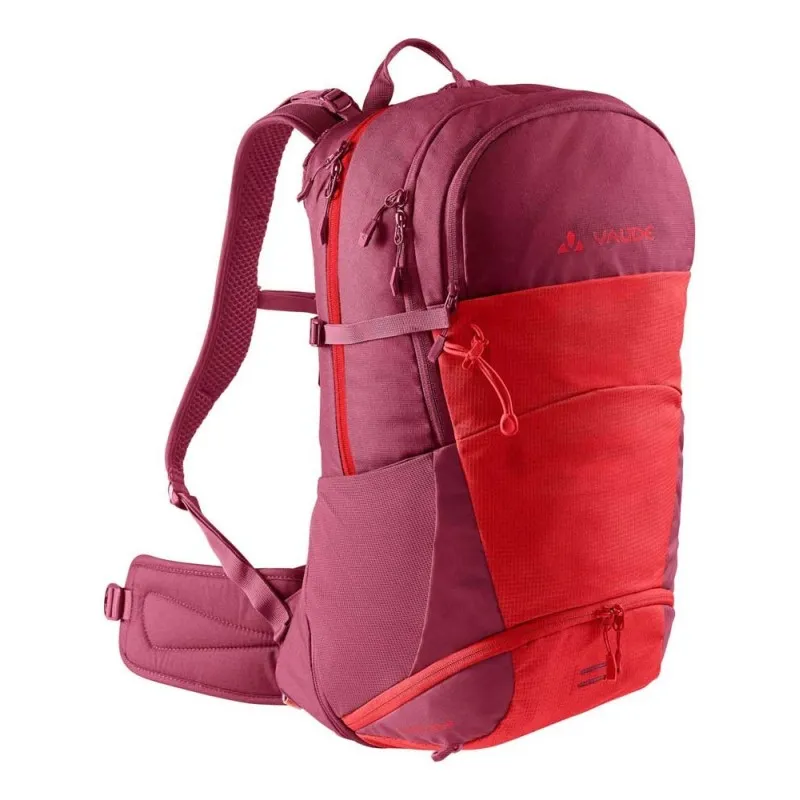 Vaude Wizard 24+4