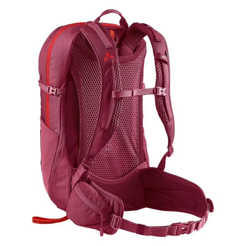 Vaude Wizard 24+4
