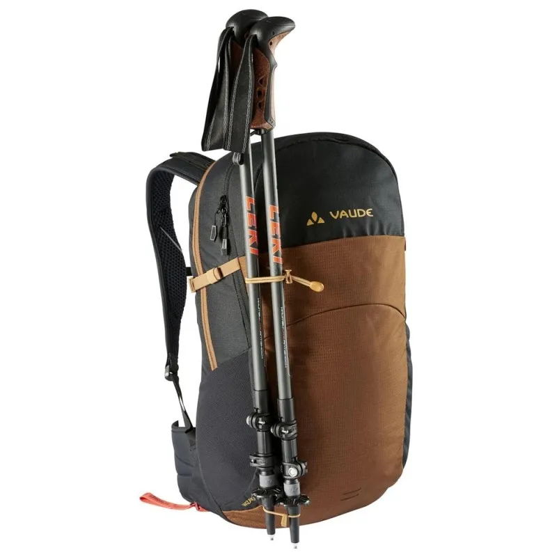 Vaude Wizard 24+4