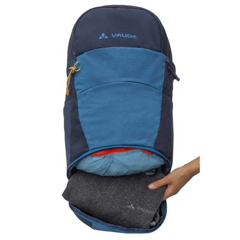 Vaude Wizard 24+4