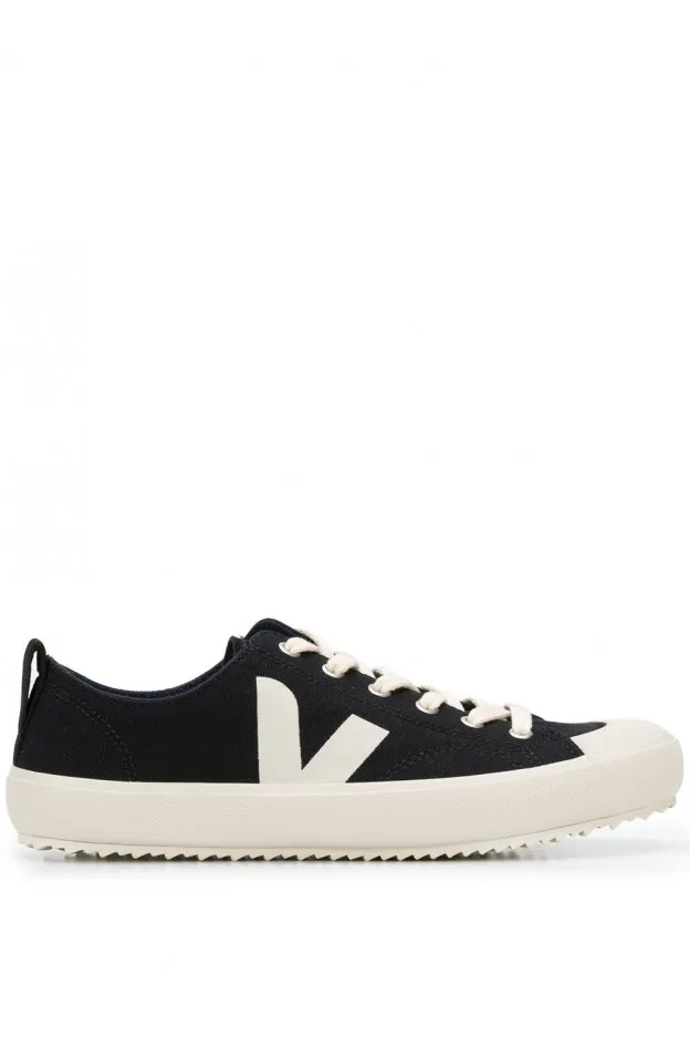 Veja Sneakers Nova