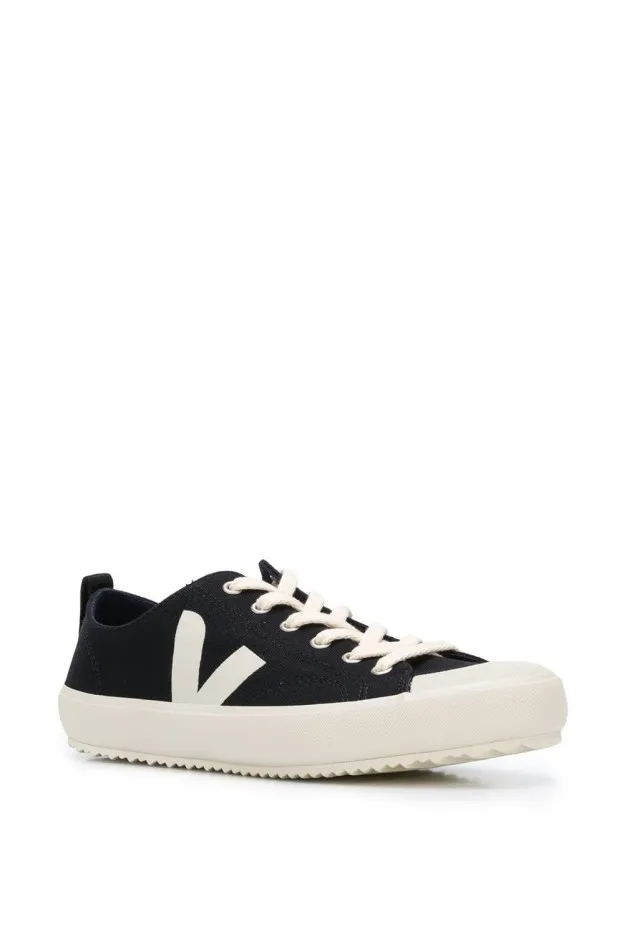Veja Sneakers Nova