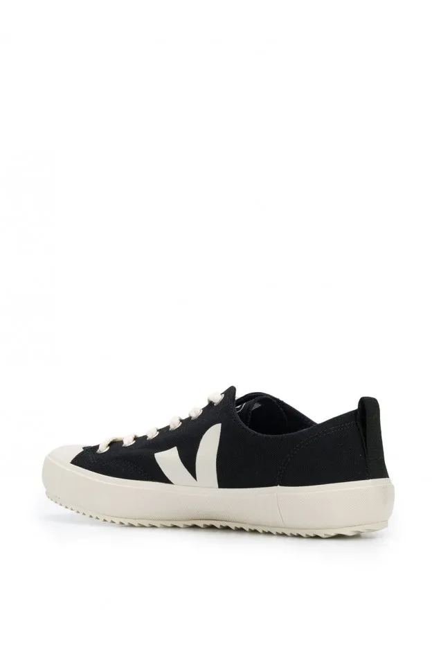 Veja Sneakers Nova