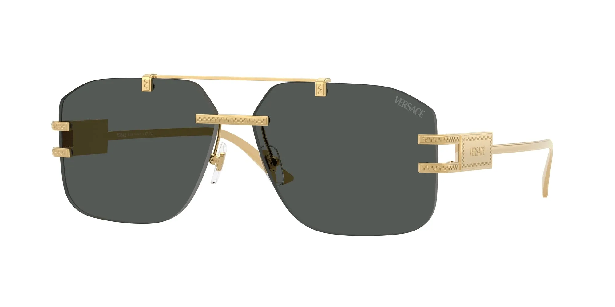   Versace VE2275  100287
