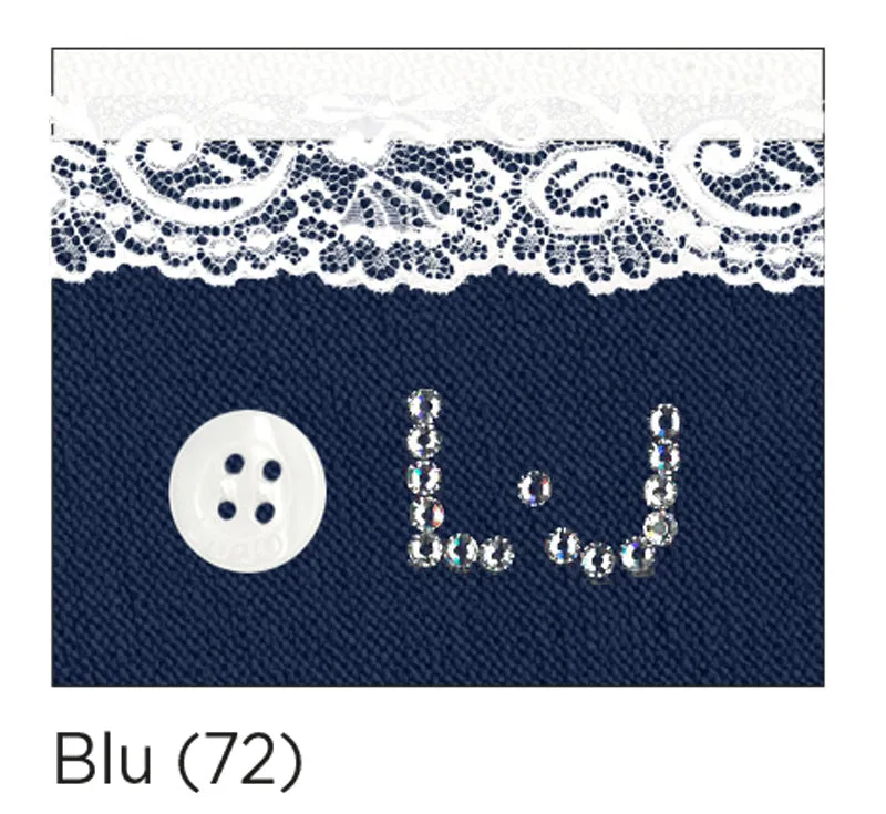 Vestaglia Donna Liu Jo DL0132 42