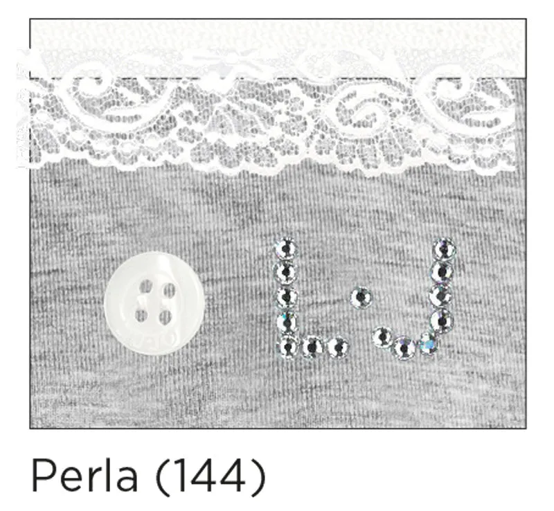Vestaglia Donna Liu Jo DL0132 42