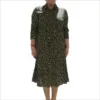 Vestito macula Seventy