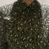 Vestito macula Seventy