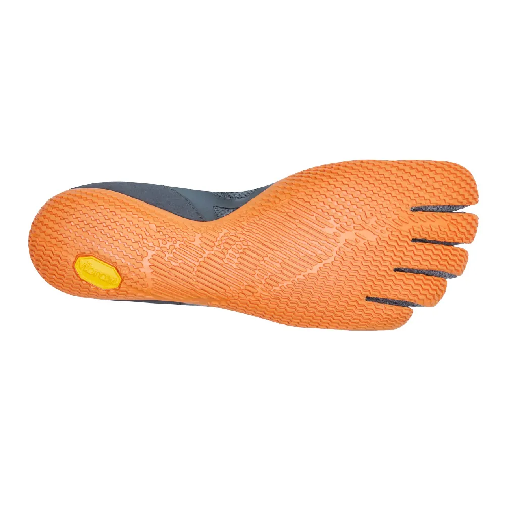 Vibram FiveFingers KSO Evo per donna Scarpe da Running - SS24