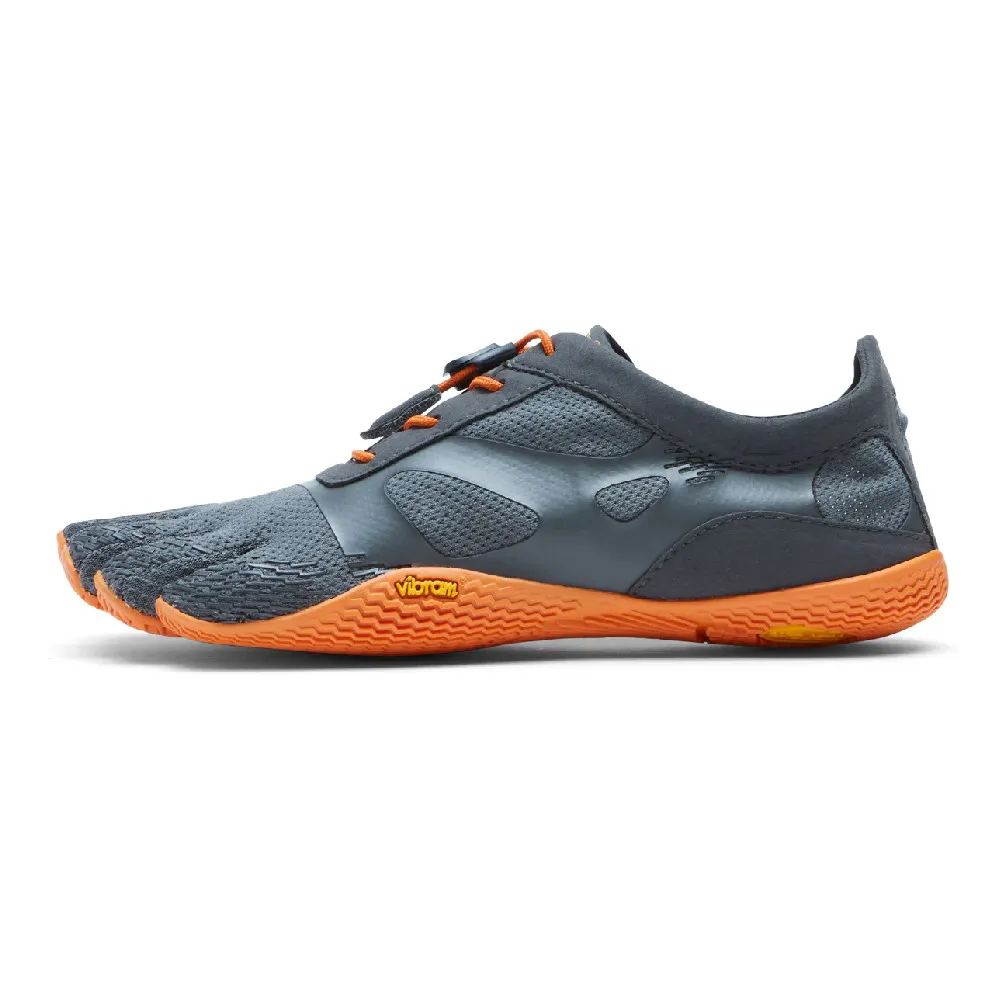 Vibram FiveFingers KSO Evo per donna Scarpe da Running - SS24