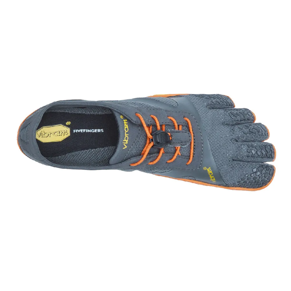 Vibram FiveFingers KSO Evo per donna Scarpe da Running - SS24