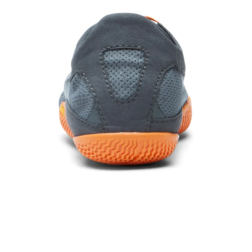 Vibram FiveFingers KSO Evo per donna Scarpe da Running - SS24