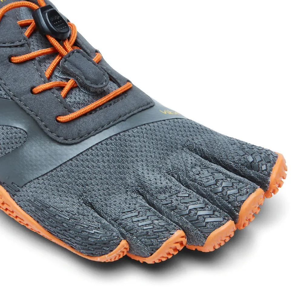 Vibram FiveFingers KSO Evo per donna Scarpe da Running - SS24
