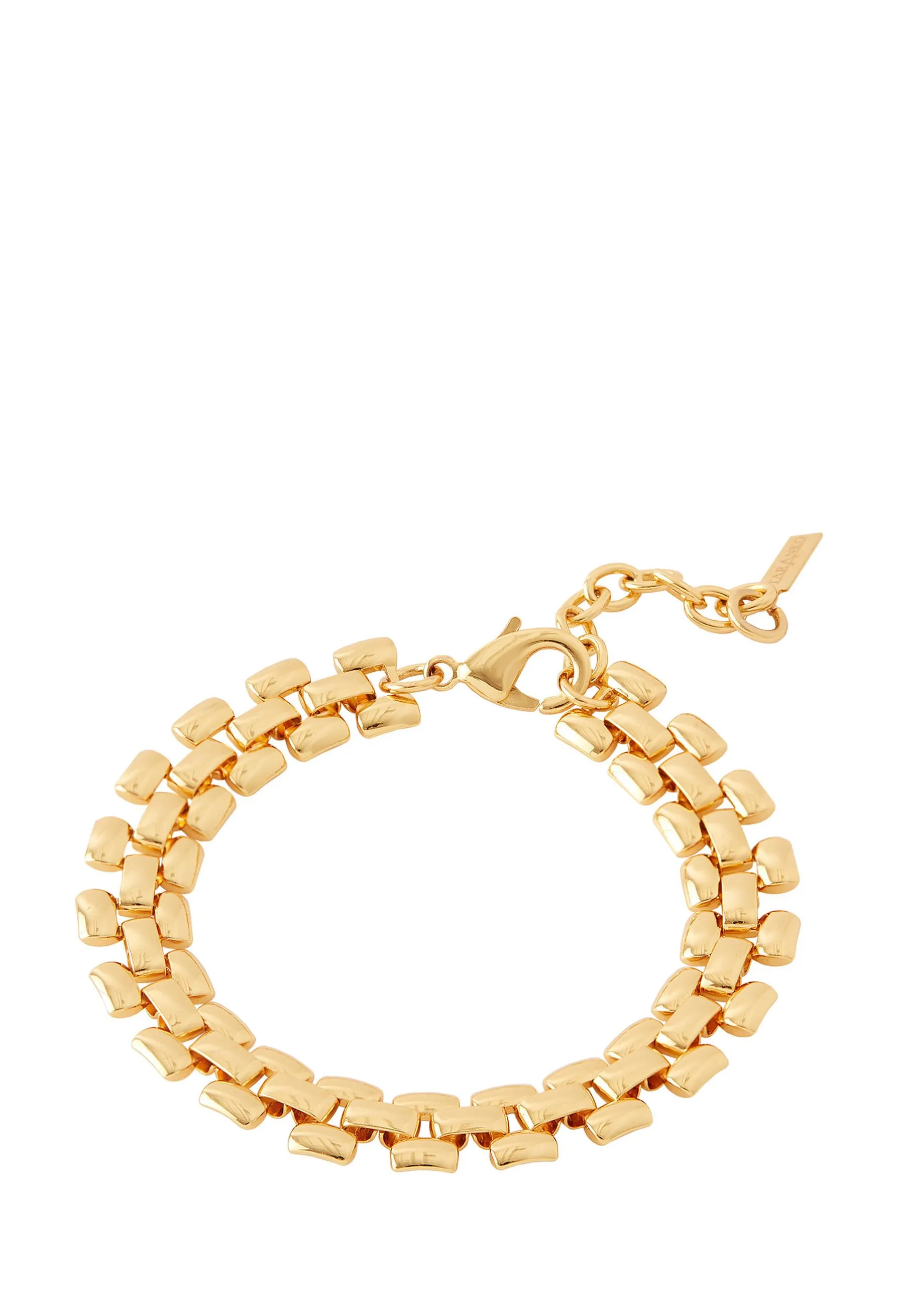 WEEKEND DREAMER - Bracciale